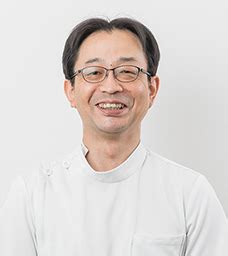 科 皮膚科 泌尿器科 産婦人科 眼科 耳鼻咽喉科・頭頸部外科 リウマチ膠原病科 リハビリテーション科 診療放射線科 歯科口腔外科 麻酔. 内科・消化器内科の医師紹介-札幌の恵佑会第2病院は高度ながん ...
