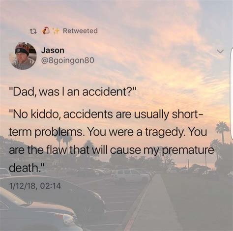 r/WhitePeopleTwitter