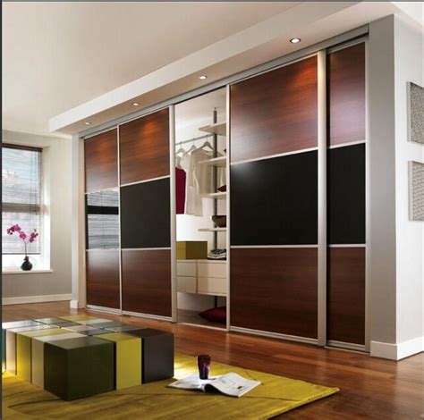Please make a map according to vaastu. China Arabic Stlye Bedroom Furniture Modern Almirah Design ...