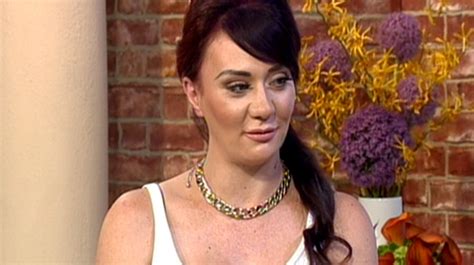 Josie Cunningham Reveals She Might Be Pregnant For The Fourth Time Just Months After Giving