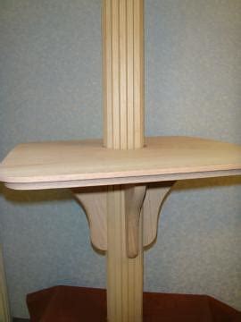 Most claims approved within minutes. Taiwan Pole table,green building material,building ...