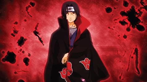 Maybe you would like to learn more about one of these? Senpai's Top 25 Favorite Male Anime Characters - Senpai Knows