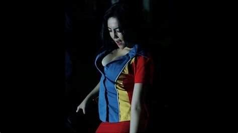 Mp3.pm fast music search 00:00 00:00. VIRAL! DJ IZINKAN SELAMANYA NAMAMU DIHATI NONSTOP FUNKY ...