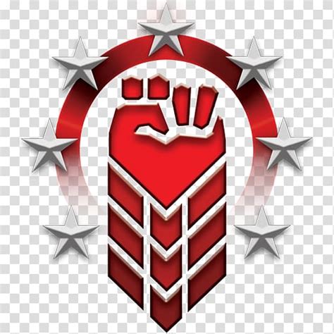 Skulls, hooded assassins, wolf logos, bears, vikings, eagles, witches. Más Nuevo Para Logo Para Guilda Free Fire Fenix - Indubeed