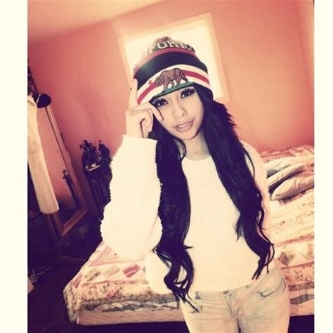 1000 Images About Mexican Swag On Pinterest Swag Outfits For Girls Girls And Beanie