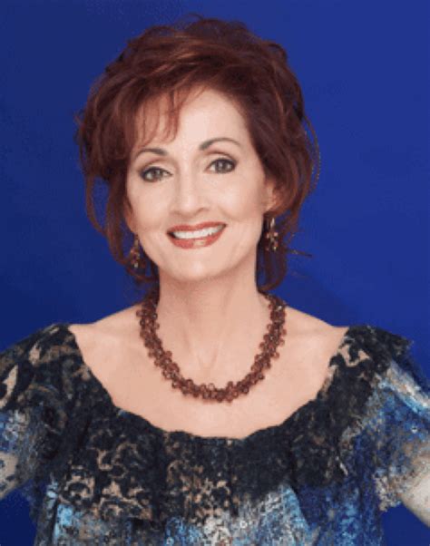 Days Of Our Lives Spoilers Robin Strasser Reveals How Long She Will Be At Dool Soap Opera Spy