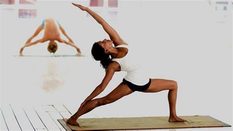In the following article, we are going to outline. Pin on Weight loss workout plan
