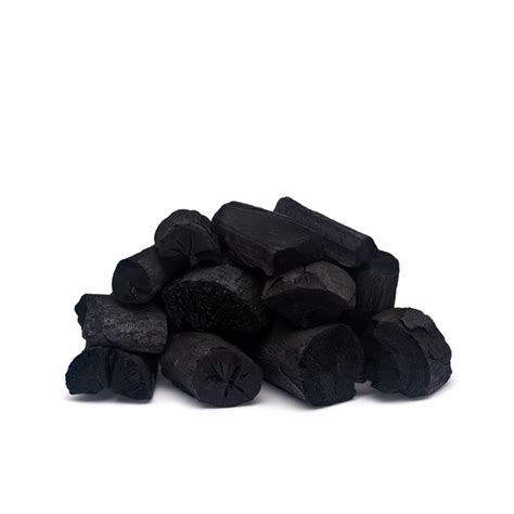 Restaurant Grade Lumpwood Charcoal 4kg Lekto Wood Fuels