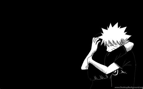Check spelling or type a new query. Aesthetic PC Naruto Wallpapers - Wallpaper Cave