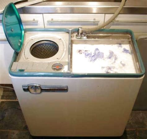 Buy the best and latest second hand washing machine on banggood.com offer the quality 2 371 руб. Second hand Twin Tub Washing Machine in Ireland