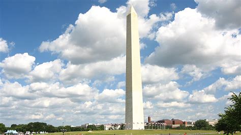 Washington Monument Re Opens Best Mep Firms Baltimore