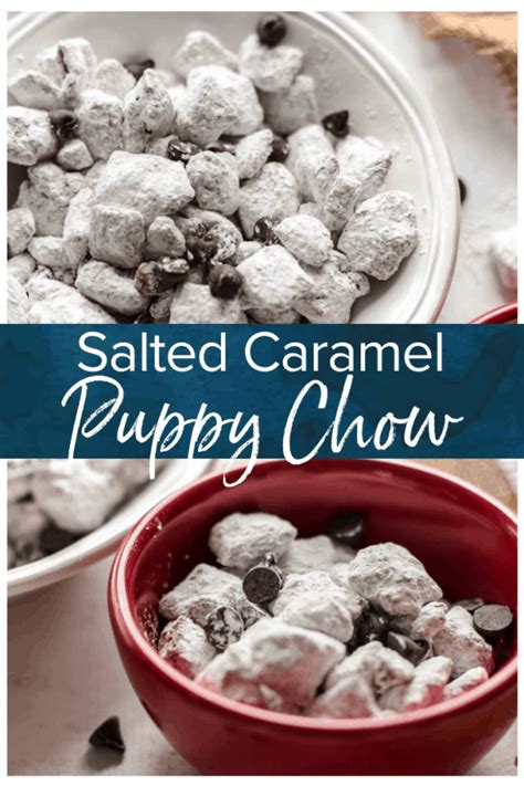 Puppy chow recipe crispix, monkey munch recipe, puppy chow recipe without peanut butter, birthday cake puppy chow, puppy chow recipe variations, nutella puppy chow, puppy chow dog. Puppy Chow Recipe Chex Mix Box : GLUTEN FREE PUPPY CHOW ...