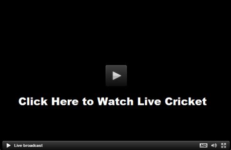 Webcric Live Cricket Watch Live Cricket Streaming Smartcric Ipl 2021