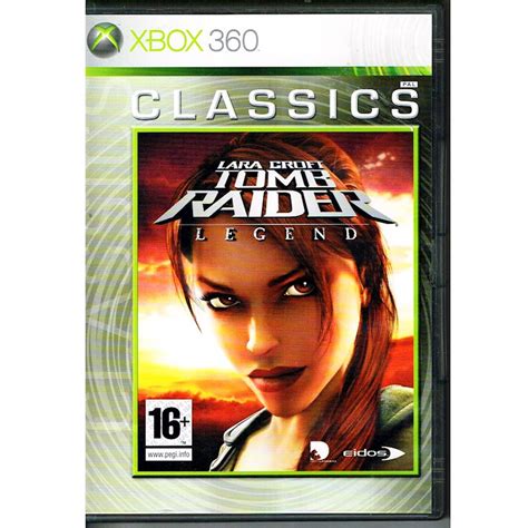 Erinnerungen Bereit Klären Tomb Raider Legend Xbox 360 Download