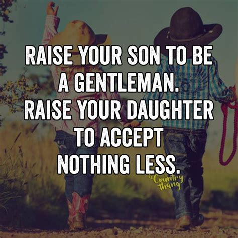 Pin On Country Quotes