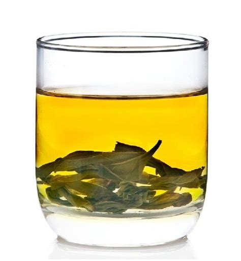 We did not find results for: Dragon Phoenix Organic Oolong Tea, Teh Daun Longgar Daun ...