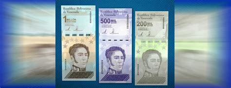 Los mejores tableros de maria gabriela hernández. María Gabriela Hernández: Nuevos billetes generarán más ...