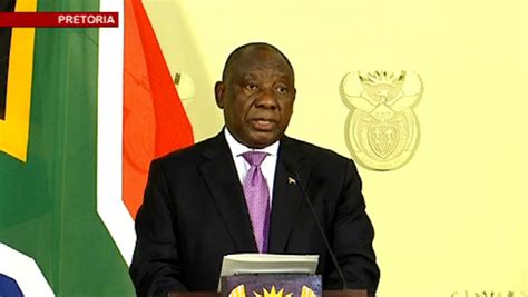 Sustainability Task Team to help Eskom resolve operational ...