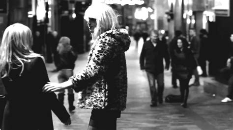 Villy Raze - Uncle Betty - YouTube