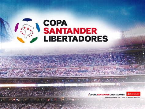 Resultado online palmeiras vs são 9 pablo teixeira. Libertadores 2012 wallpaper e fotos em HD