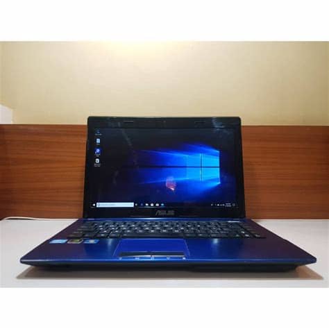 May be useful and can make your laptop back to normal. Asus A43S ,i3, Nvidia (Used laptop) | Shopee Malaysia