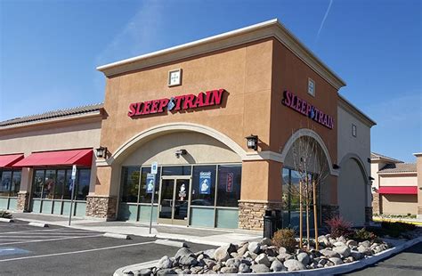 Mattressetailer.com remains fully dedicated to providing. Sleep Train Mattress Centers - 22 Photos & 16 Reviews ...