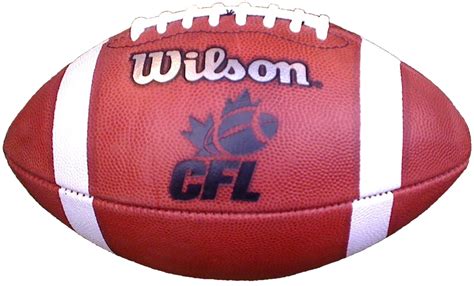 Let S Play Some Football Football Cfl Canadian Football