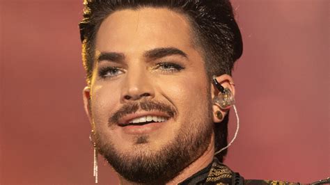 How Adam Lambert Became The Lead Singer Of Queen