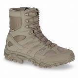 Photos of Merrell Boots Military Discount