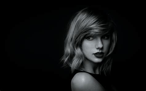 Taylor Swift Laptop Wallpapers Top Free Taylor Swift Laptop