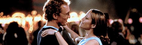 Prima o poi mi sposo (2000) - Streaming | FilmTV.it