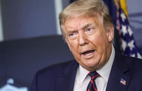 Para os políticos, ser escolhido como candidato em um dos principais confira abaixo como funcionam as eleições primárias. Eleições americanas: Trump deseja adiar pleito e alega ...