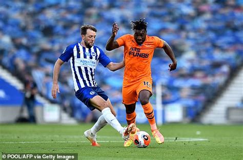 Sheffield united vs everton betting tips. Premier League Live: Sheffield United vs Everton -and Brighton vs Newcastle | Daily Mail Online