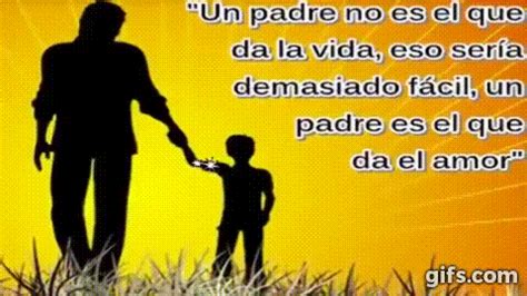 Cada día que pasamos juntos y platicamos para mi es muy especial, porque es donde nuestra amistad se fortalece, es por eso que te tus amigos. Feliz Día del Padre Amigo | Happy fathers day, Happy ...