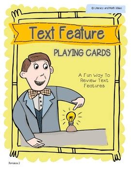 Tokopedia x txt playing emoticon : Literacy & Math Ideas: Task Cards Vs. Reading Games (Which ...