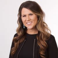 We have years of experience designing and building homes with the. Jessica Buck - New Home Sales Consultant - Jordahl Custom ...