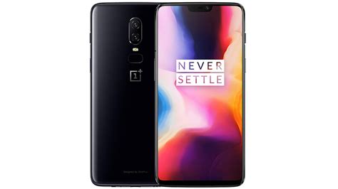 Best Oneplus Phones Of 2020 These Are The Top New Or Older Oneplus