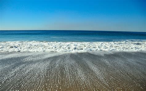 We are open to the public thorough the open table website only when tables are available. 2018.12: Zuma Beach, Malibu, California, USA - JESEN ...