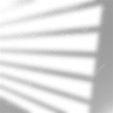 Shadow Overlay Png Picture Light Shadow Overlay Light Window Shadow
