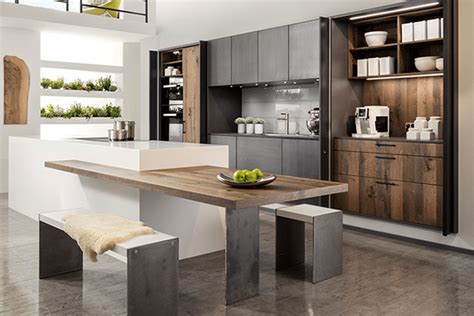 Kitchen Colour Trends 2020 Kitchenality