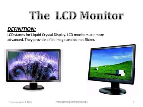 What Is The Meaning Of Monitor Driverlayer Search Engine