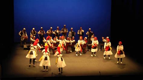 Kosovar Folk Dance 1 Youtube In 2020 Folk Dance Dance Folk