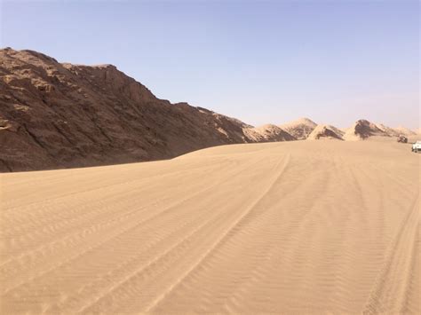 Gratis Afbeeldingen Landschap Zand Woestijn Duin Materiaal