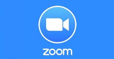 Enjoy millions of the latest android apps, games, music, movies, tv, books, magazines & more. Evercore: App Store revenue up 19% yoy in Apple's March ...