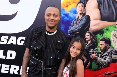 Bow Wow Movies On Tv One Sherie Hanks