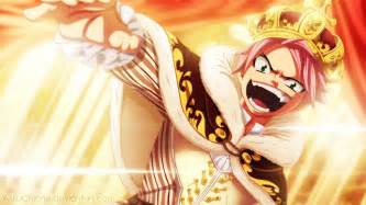 » anime fairy tail dragneel natsu wallpaper. Fairy Tail HD Wallpaper | Background Image | 1920x1080 ...