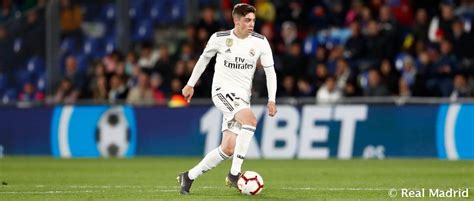 Maria valverde wallpaper in madrid, 1987. Valverde: "Trato de aprovechar las oportunidades al máximo ...