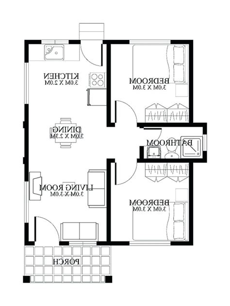 Architectural Drawing Symbols Floor Plan At Getdrawings Free Download