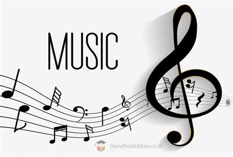 A cappella) adalah salah satu jenis musik vokal yang tidak menggunakan instrumen apapun. Pengertian Seni Musik, Jenis, Unsur, Fungsi dan Sejarah