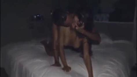 Sveta Bilyalova Nude On Leaked Sex Tape And Blowjob Video Pics